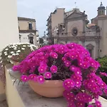 B&B Cala Peppa