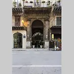 I Colori Di Balarm