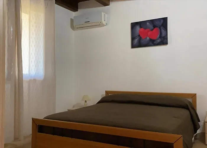 Calajo\' Resort