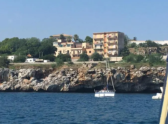 Casa Igiea