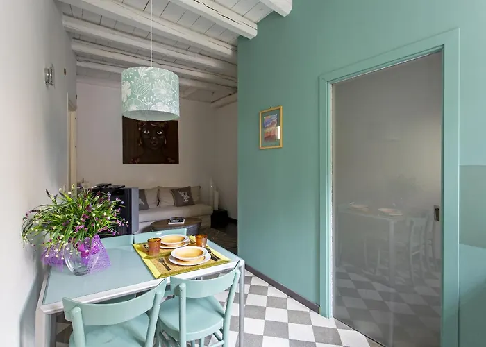 Sofias House Aurum