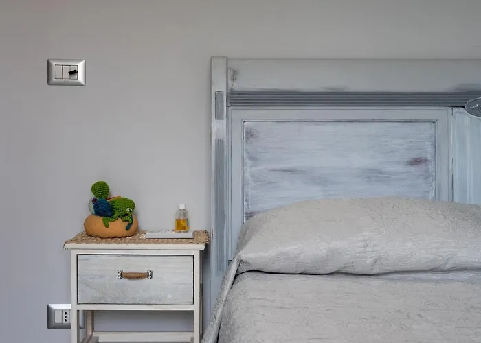 Mag Guest House