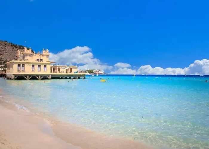 La Casetta Di Giuli