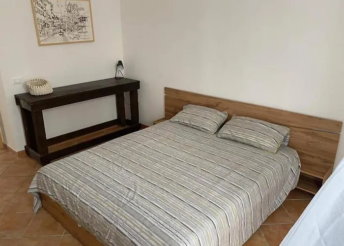 Casaescape City