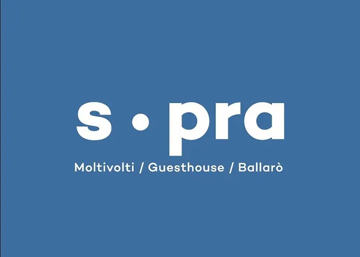 Sopramoltivolti