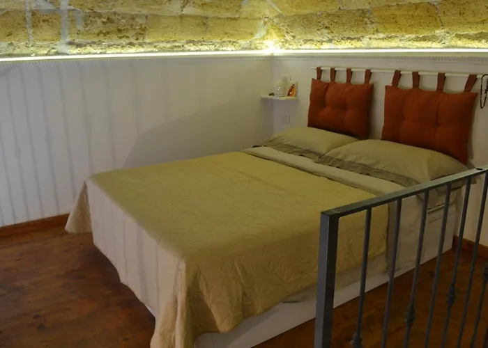 Casavostra Bellissimo Appartamento Con Giardino.