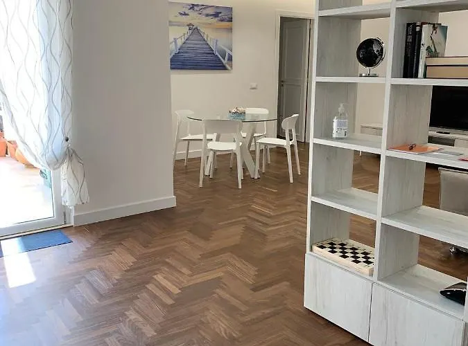 Casa Wagner