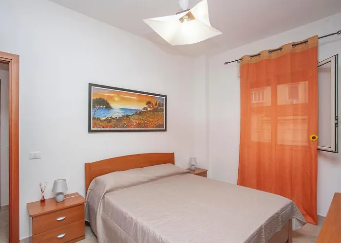 Politeama - Guest House #Agave