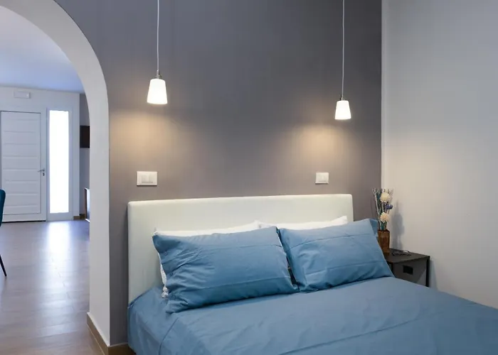 Casa Villafilippina
