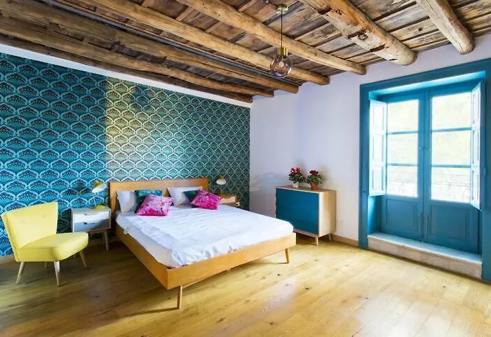 Casa del Vinile