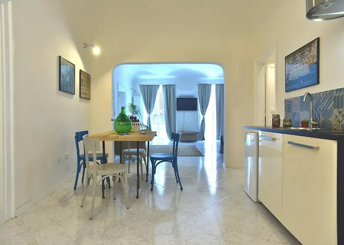 La Locanda dei Corrieri