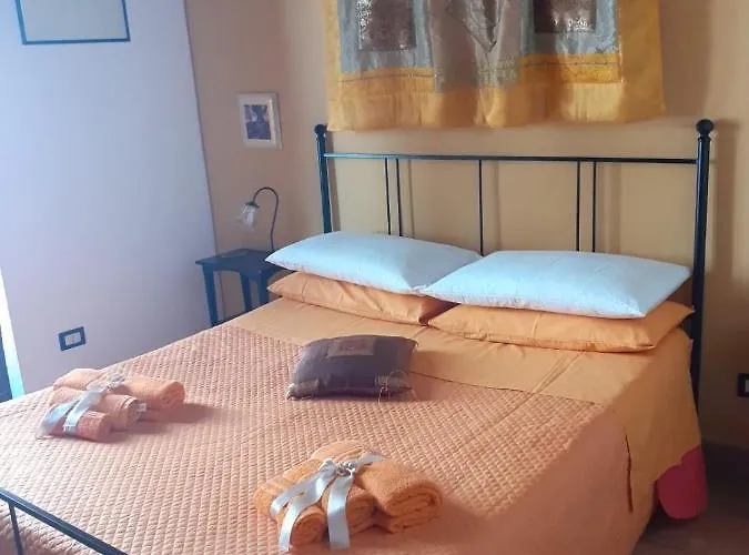 Home Casa Professa 2