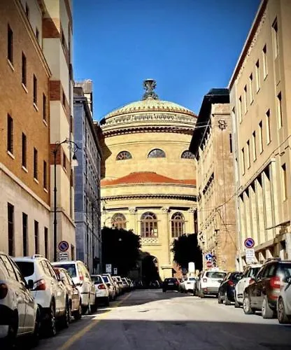Un Raggio Di Sole Al Massimo