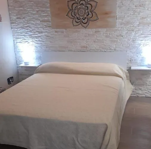 Sicilian Love Loft