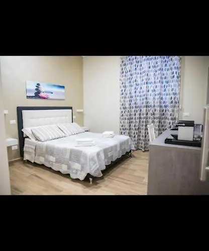 Marino B&b