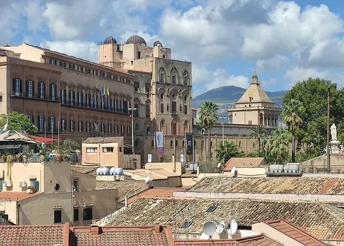 L\'Erba Del Re