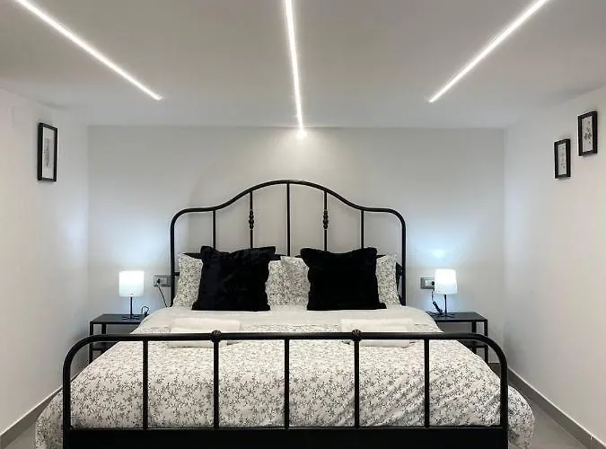 Pacini Home