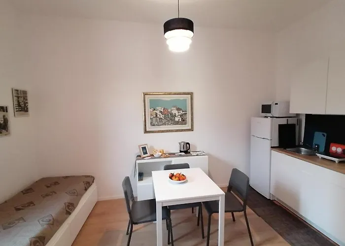 Casa Errante