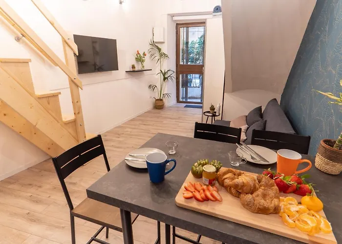 Casacece Kalsa