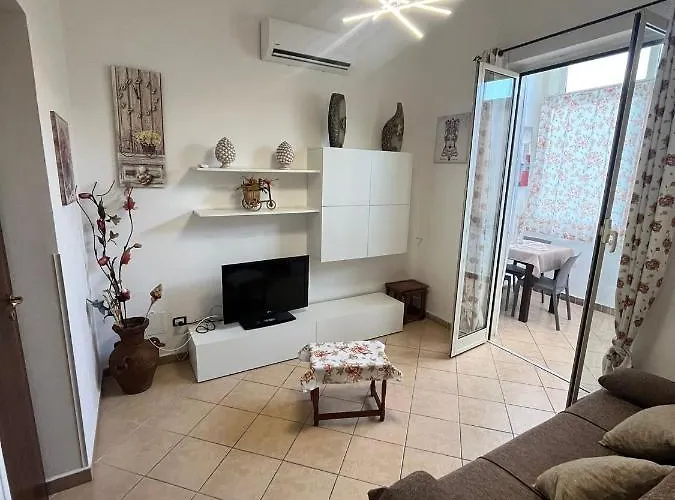 B&B Del Corso