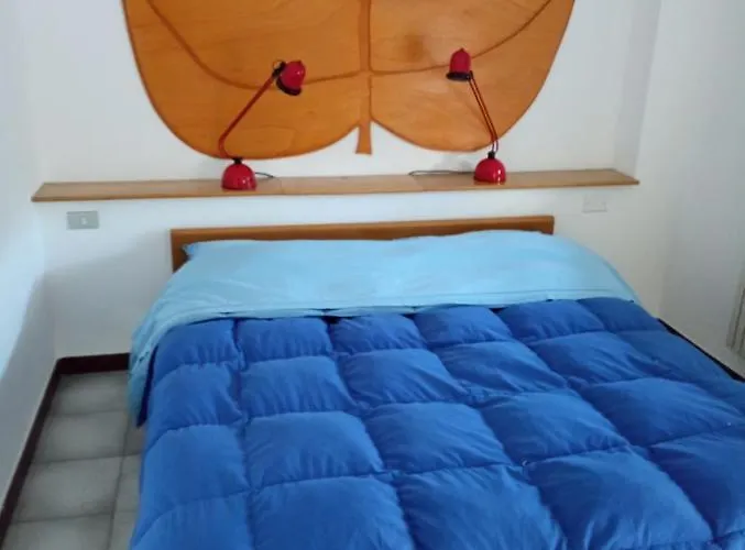 Appartamento Zisa