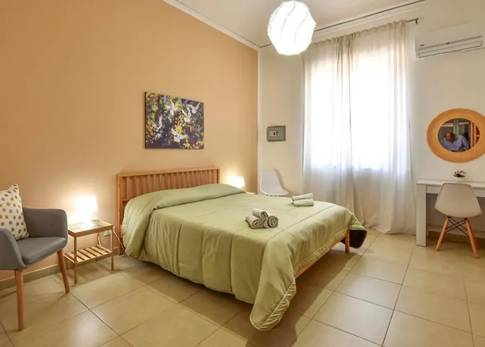 Casa Marina
