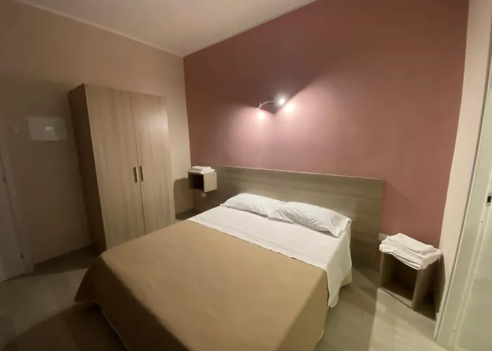 A Casa Da Chiara