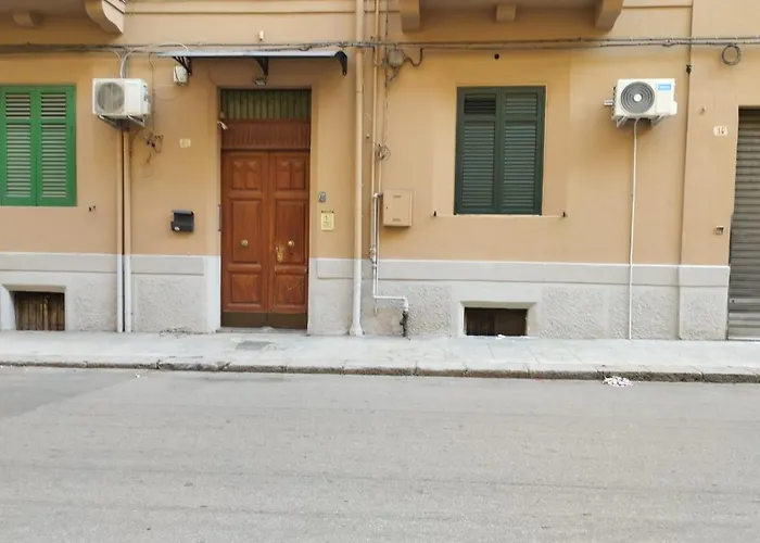 Casa Nike