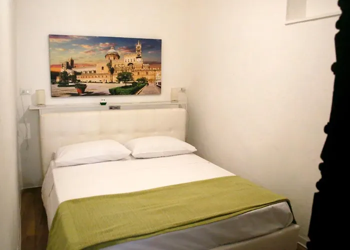Schiavuzzo 38