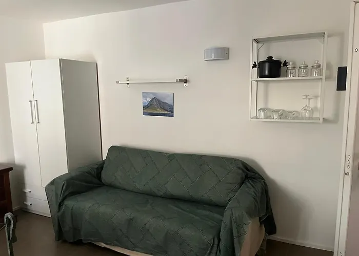 La Pigna