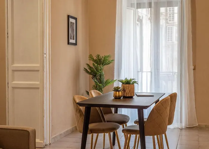 Casa Rosa Cir: 19082053C228225