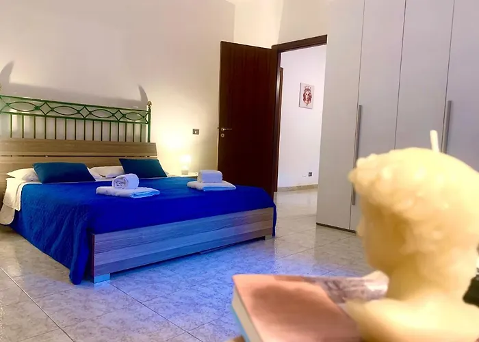 A Un Passo Dal Massimo 1