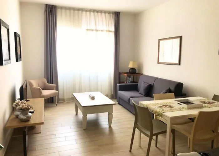Casa Balsamo
