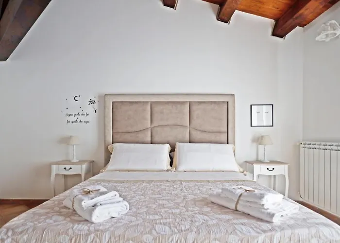 La Casa Di Filippo