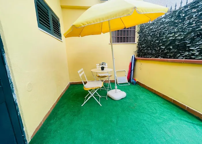 Leo\'S Home