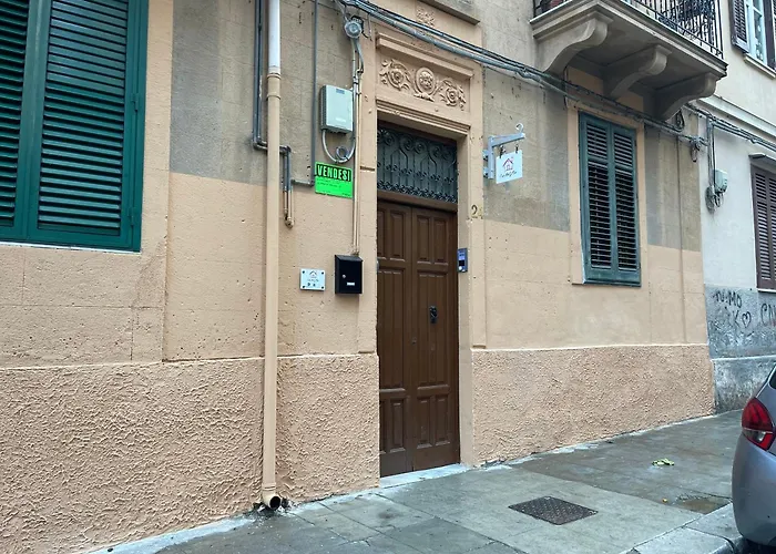 Casa Magiem