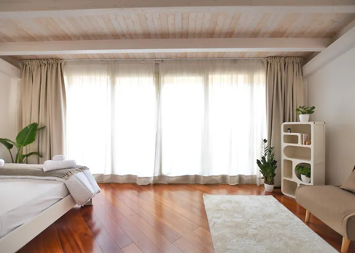 Iflat Casa Viscuttara