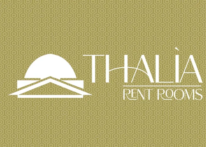 Thalia
