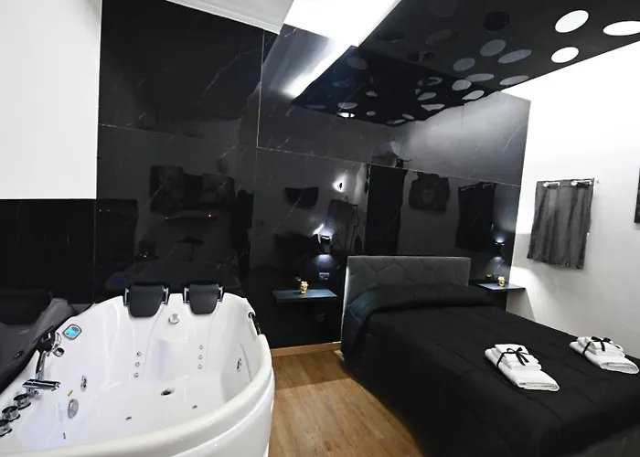 Butera Luxury Home