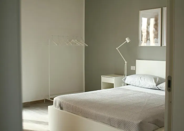 Serendipity Room & Relax