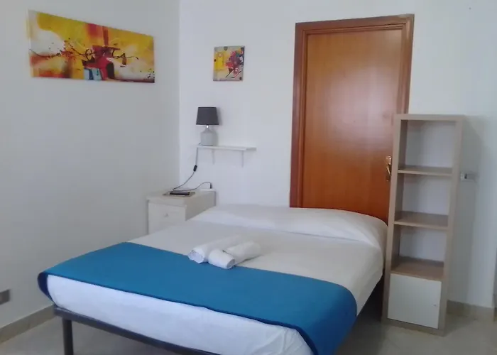 Na\' zà Ciccina