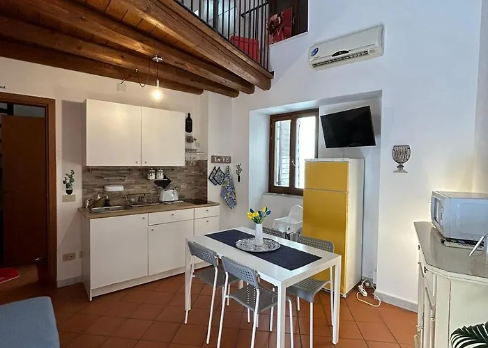 Vucciria\'S House Centro Storico