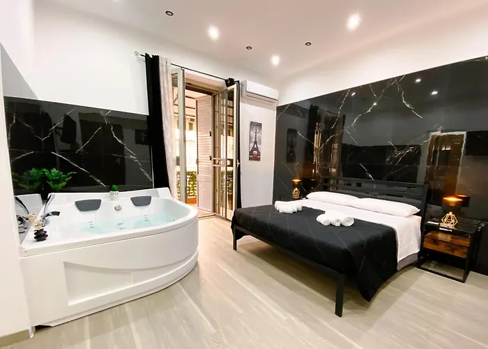 Aliva suite LT