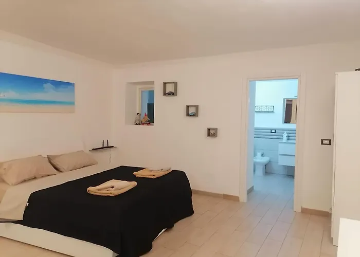 Casadreams