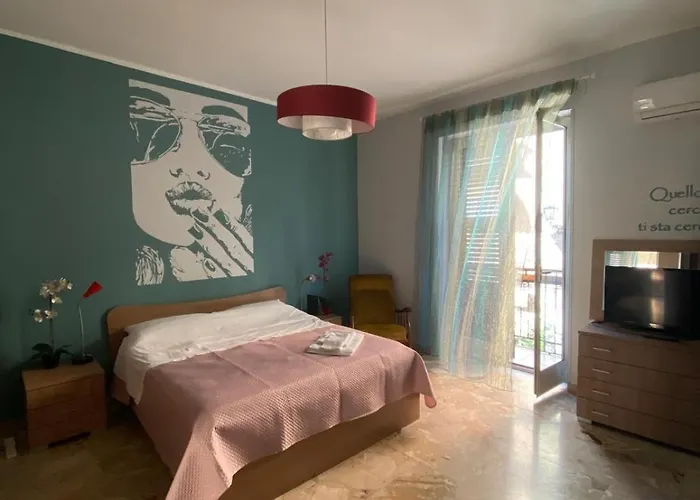 I Giardini Di Villa Giulia
