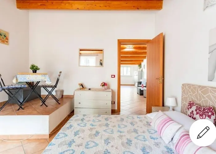 Home Indipendenza 2