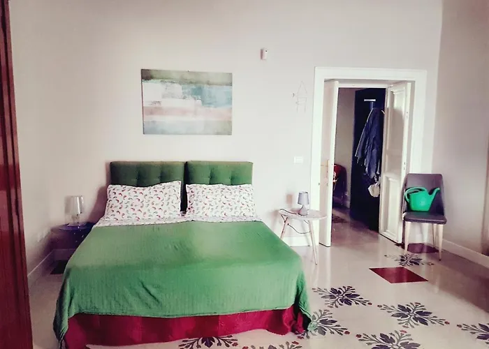 Casa Stabile