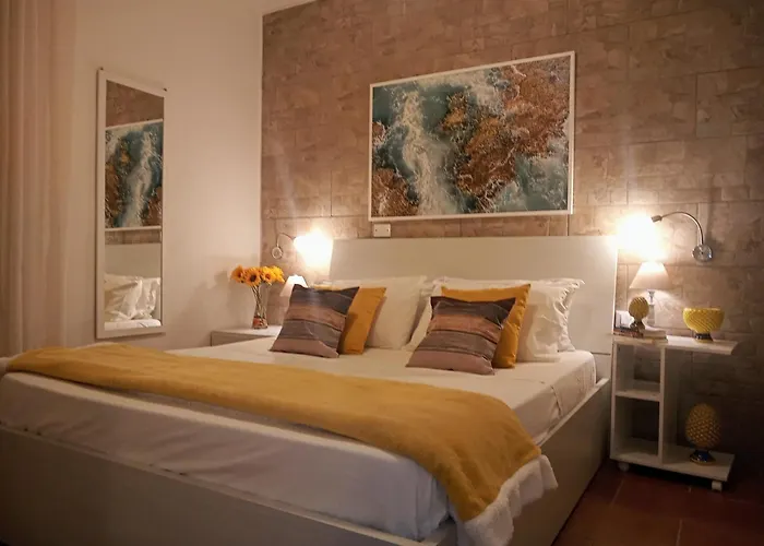 Cantieri Culturali alla Zisa Home