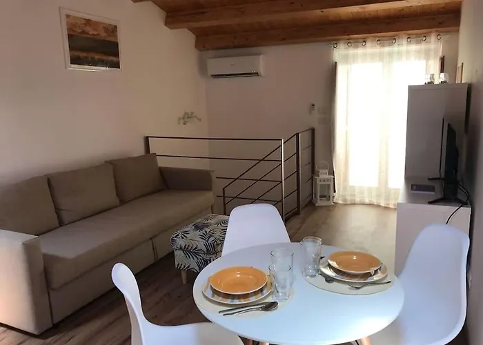 Suite N5