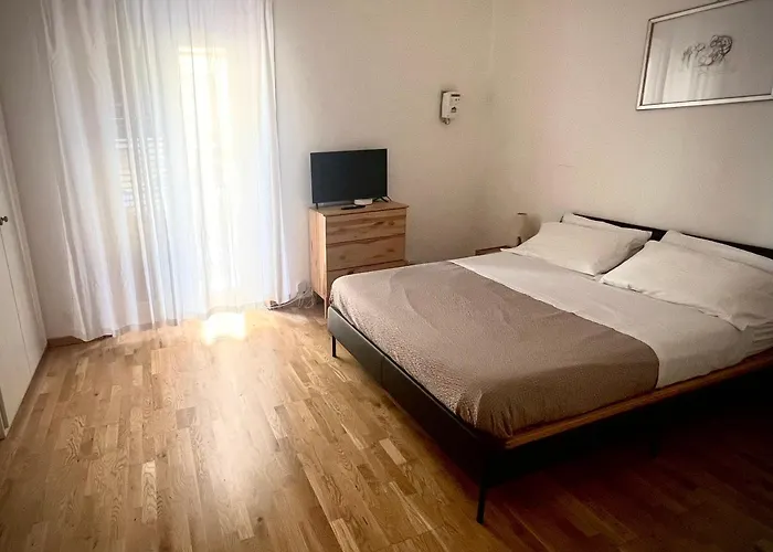 Carini Home